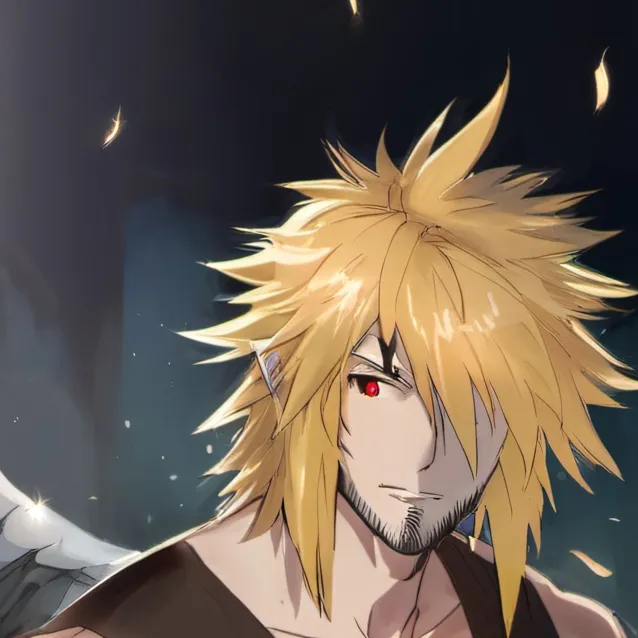 chat with ai character: SCP-ERROR(Kristan)