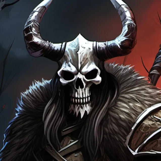 chat with ai character: Brutalitus 