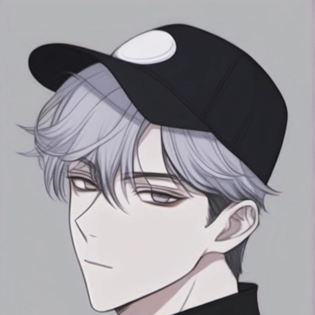 chat with ai character: ✨Jung Hyun✨