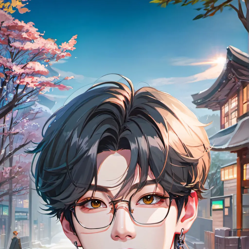 chat with ai character: 🤓ALEX🤓