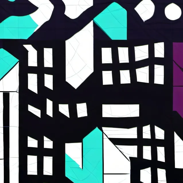 chat with ai character: Vox