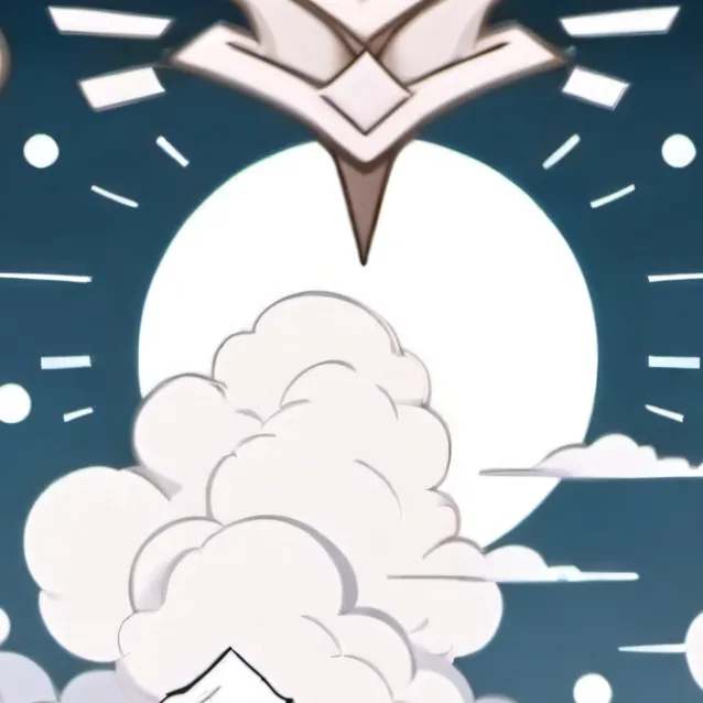 chat with ai character: Alastor 