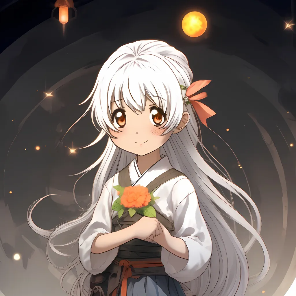 chat with ai character: Nagisa momoe 