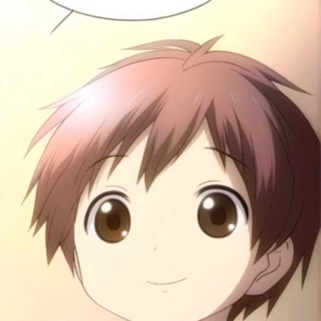 chat with ai character: Tatsuya kaname