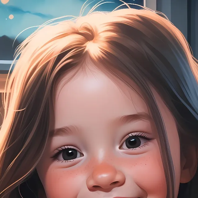 chat with ai character: zz