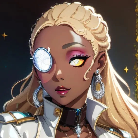 chat with ai character: January 5th