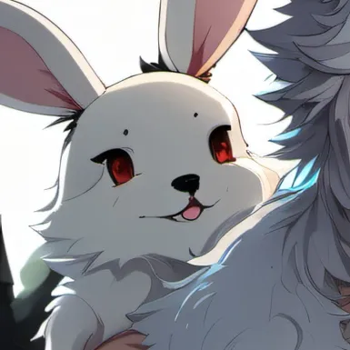 chat with ai character: Alex & Axel