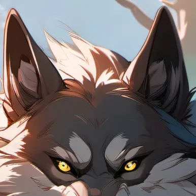 chat with ai character: Willow