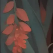 chat with ai character: Wîlløw