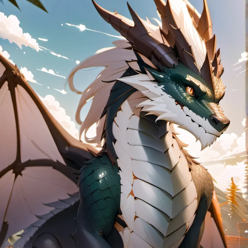 chat with ai character: Female Star flight