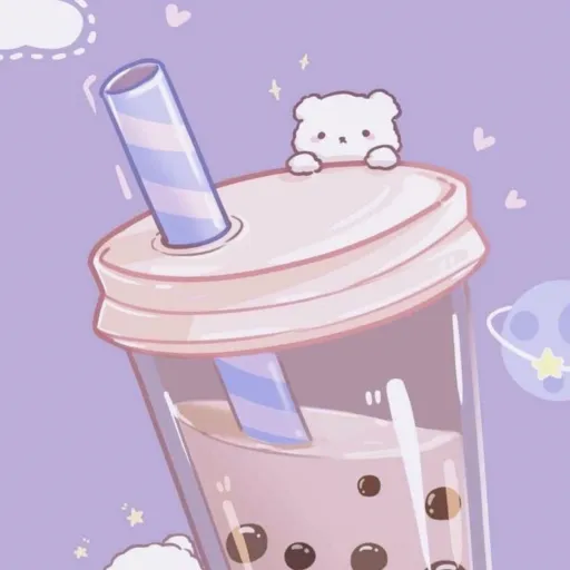 creator Talkior-GQ6j1Pyl's avatar