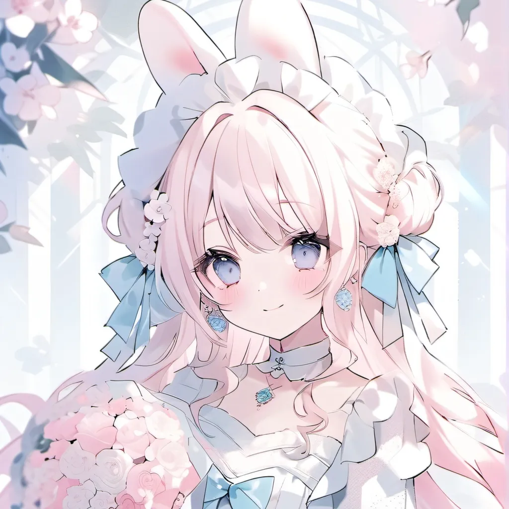 chat with ai character: Sunny 