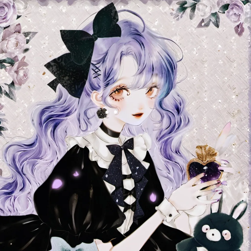 chat with ai character: Star 