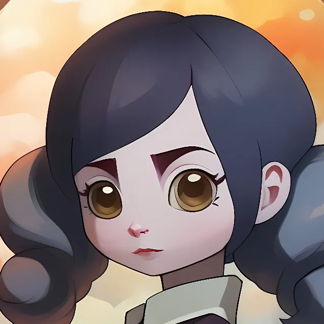 chat with ai character: Indeedee