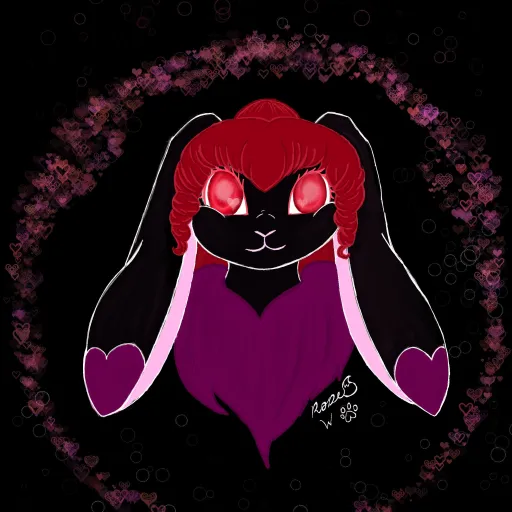 creator Ella Bunny's avatar