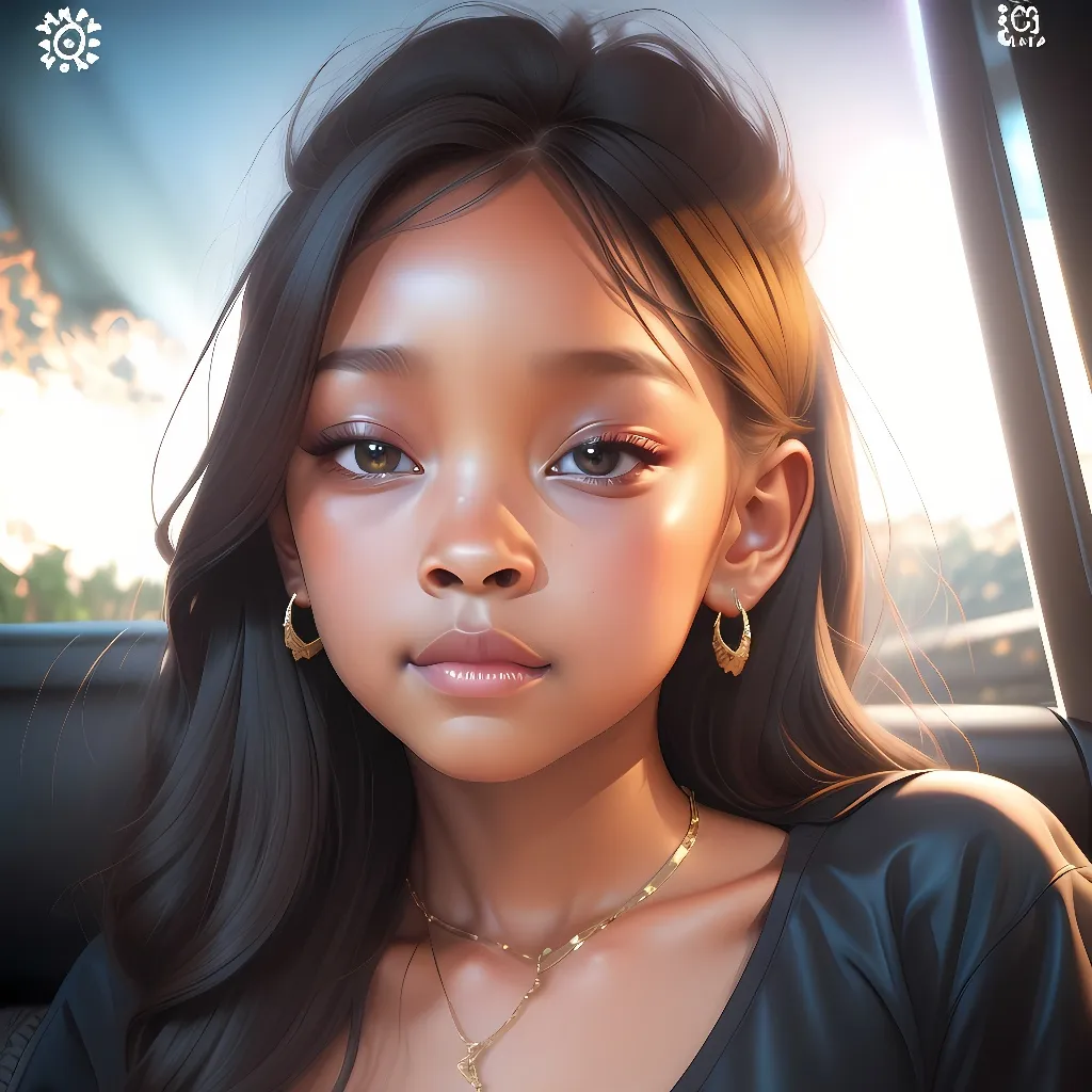 chat with ai character: Ashley 