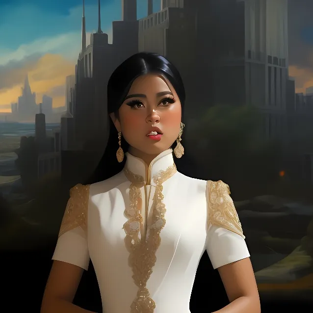 chat with ai character: princesM262