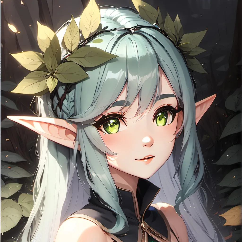 chat with ai character: amy