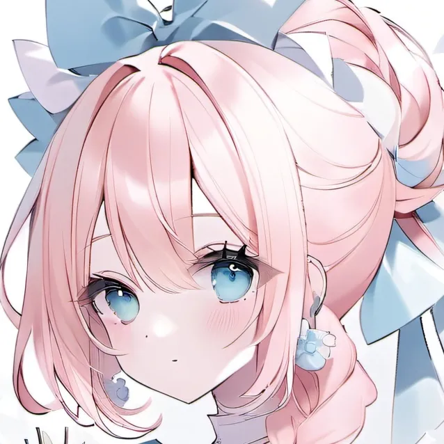 chat with ai character: Julia 