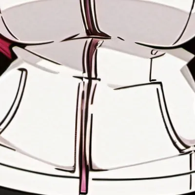 chat with ai character: Nyla