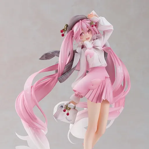 creator SungJinMiku's avatar