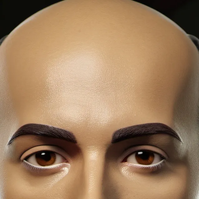 chat with ai character: sike wasoski