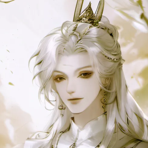 chat with ai character: Shoe