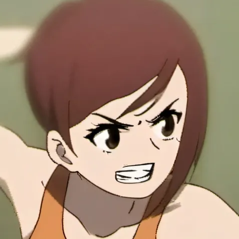 chat with ai character: RjAnimationd