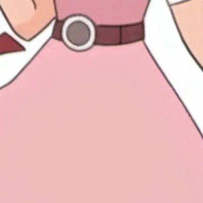 chat with ai character: Koharu