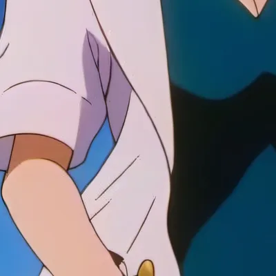 chat with ai character: Professer Ivy