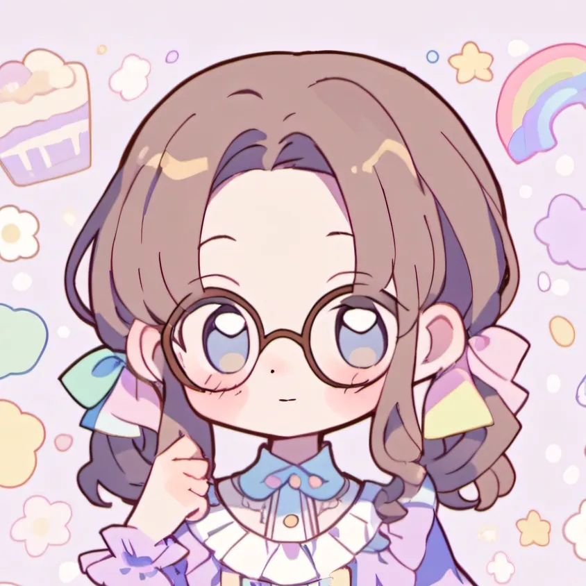 chat with ai character: Gracie 