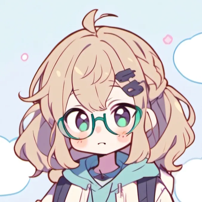 chat with ai character: Kelsey