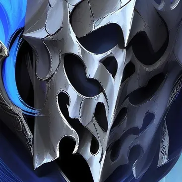 chat with ai character: Countryhumans 2