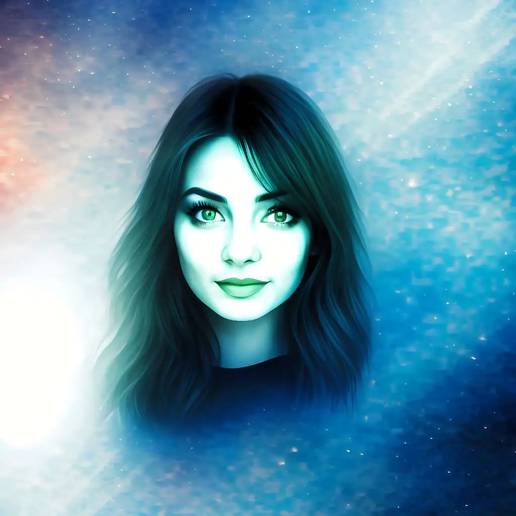 chat with ai character: Alisa-kuma