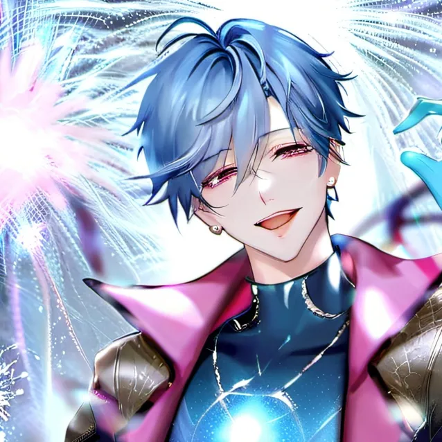 chat with ai character: Nebori Slaybeggi