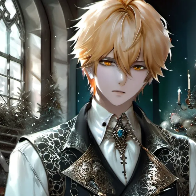 chat with ai character: Iguroko Shingojo