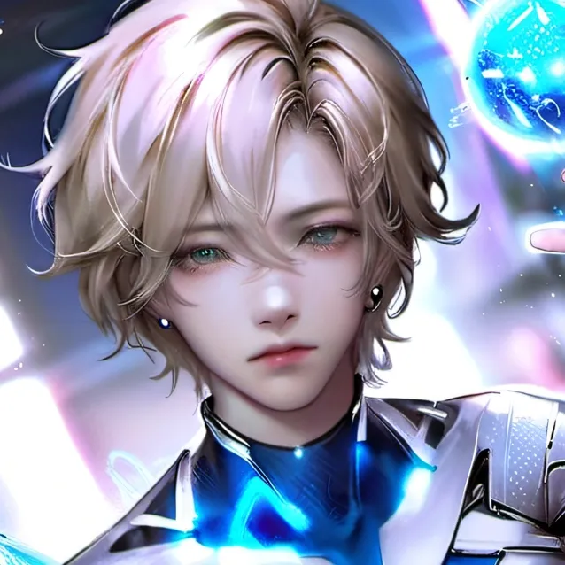 chat with ai character: Itotaro Takasame