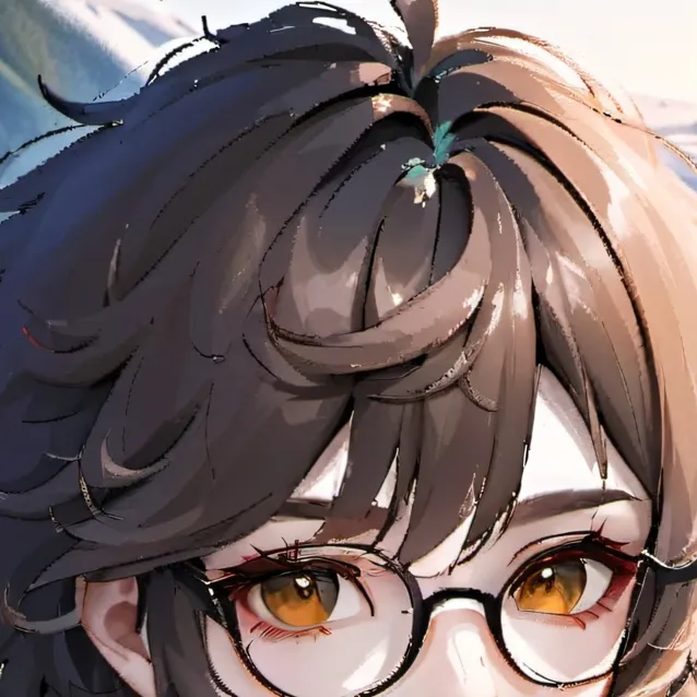 chat with ai character: Nikeesha 