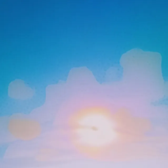 chat with ai character: Alcatraz 