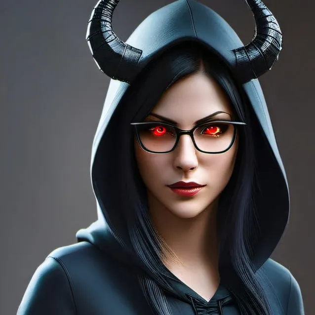 chat with ai character: Akure