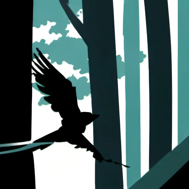 chat with ai character: Will do anything.