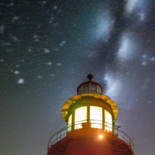 chat with ai character: Kharkovchanka 22