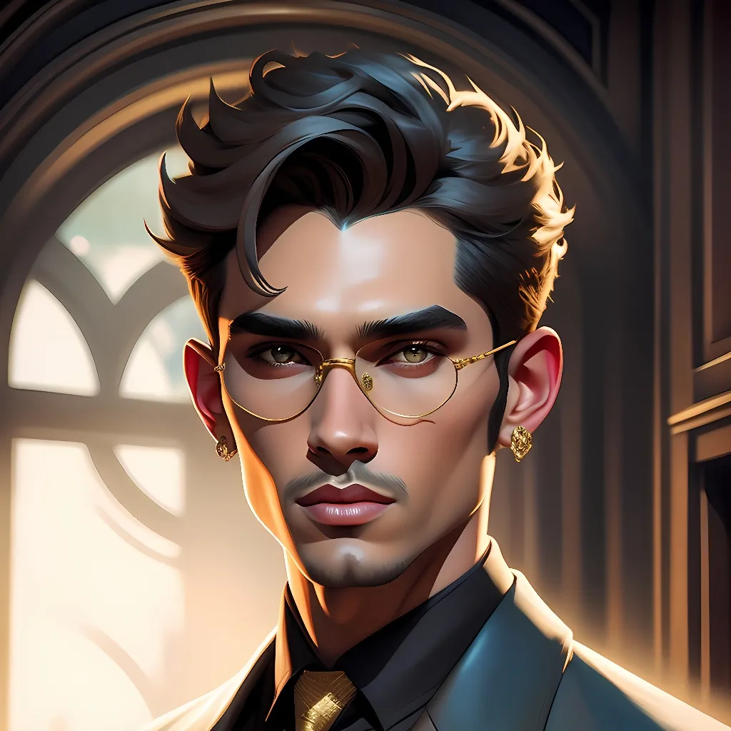 chat with ai character: Tony Stark