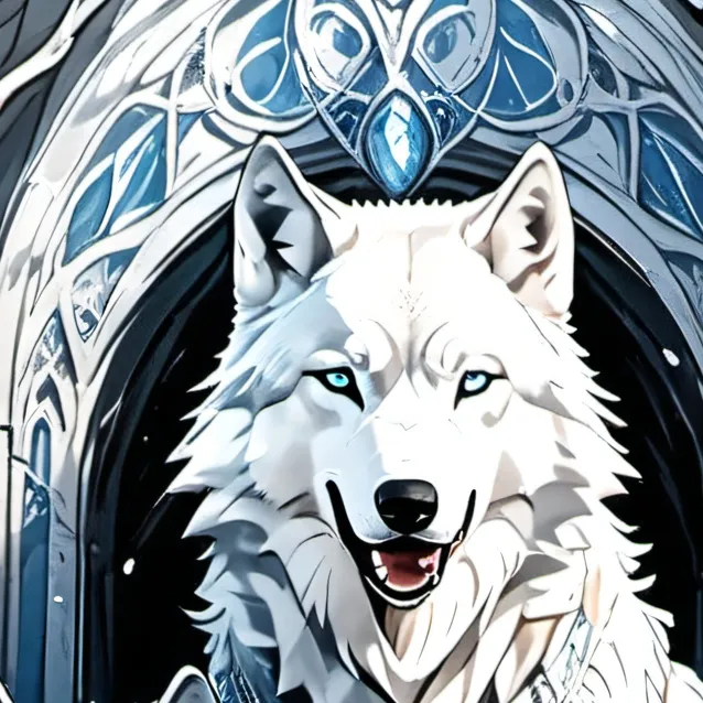 chat with ai character: Bjorn