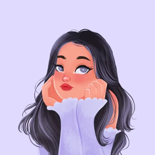 creator missshygirl2006's avatar