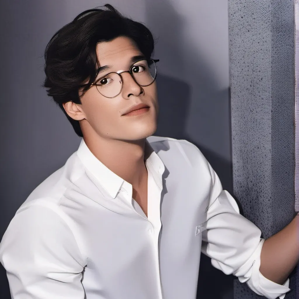 chat with ai character: rome 