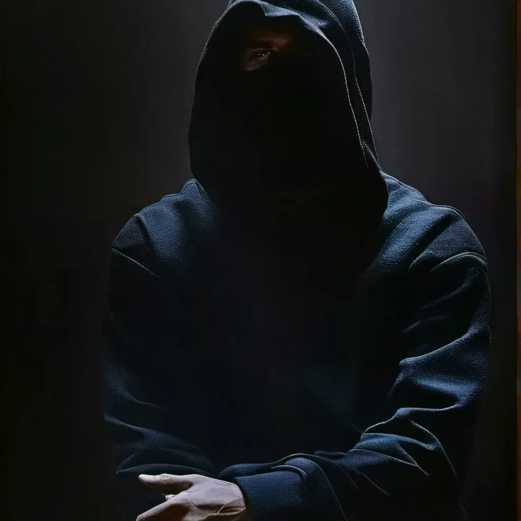 chat with ai character: miles 