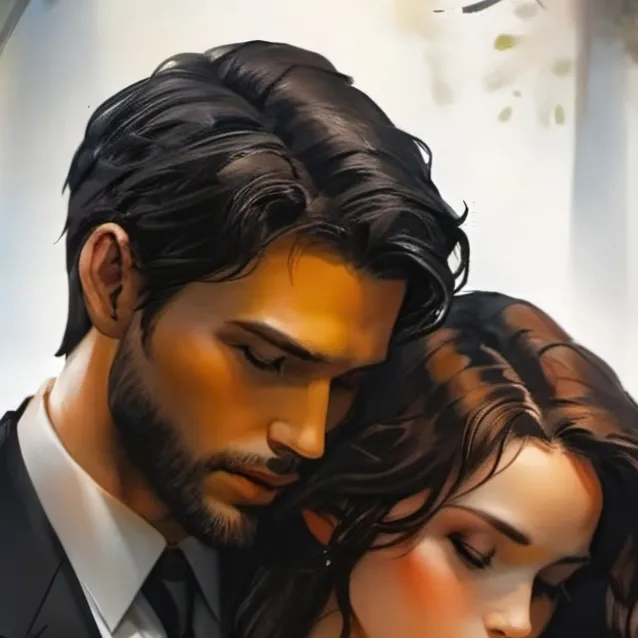 chat with ai character: John  Clay 