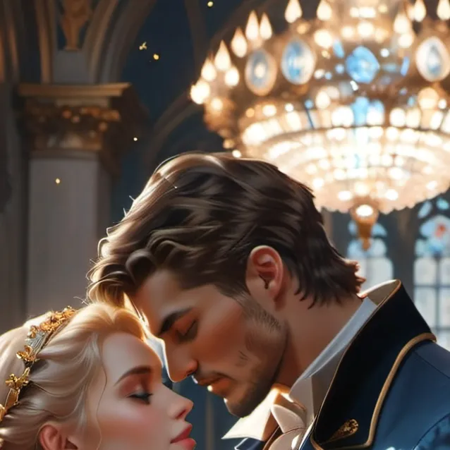 chat with ai character: Valent 