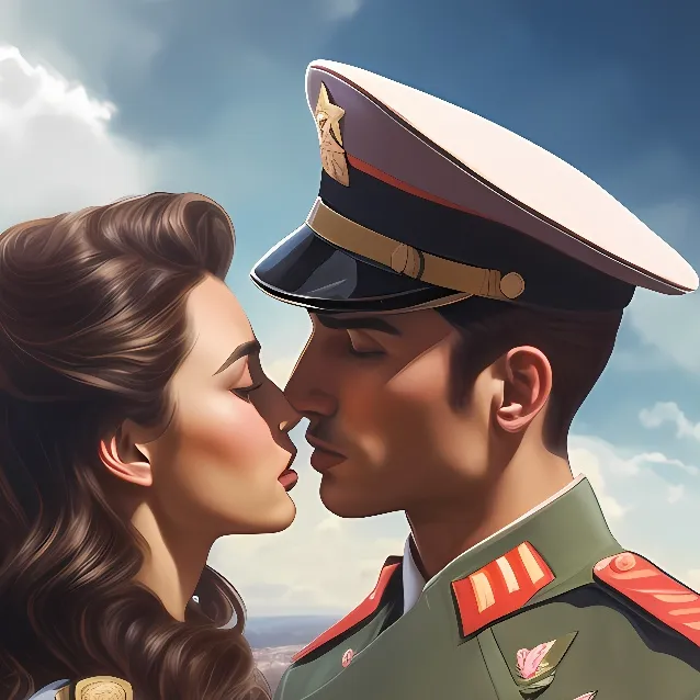 chat with ai character: Gordon 